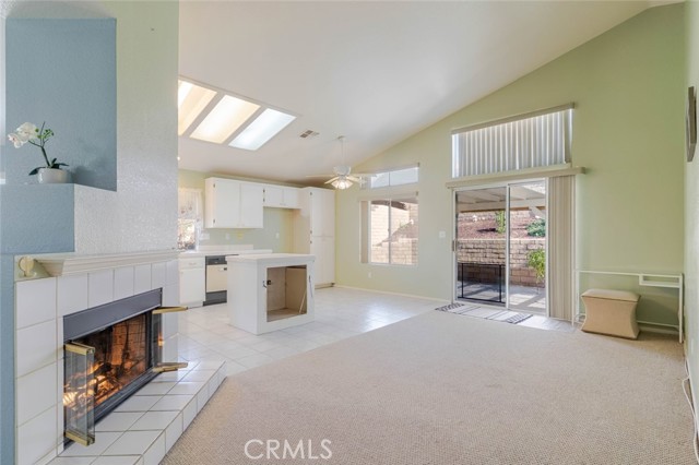 Detail Gallery Image 10 of 42 For 39764 Milan Dr, Palmdale,  CA 93551 - 4 Beds | 2 Baths