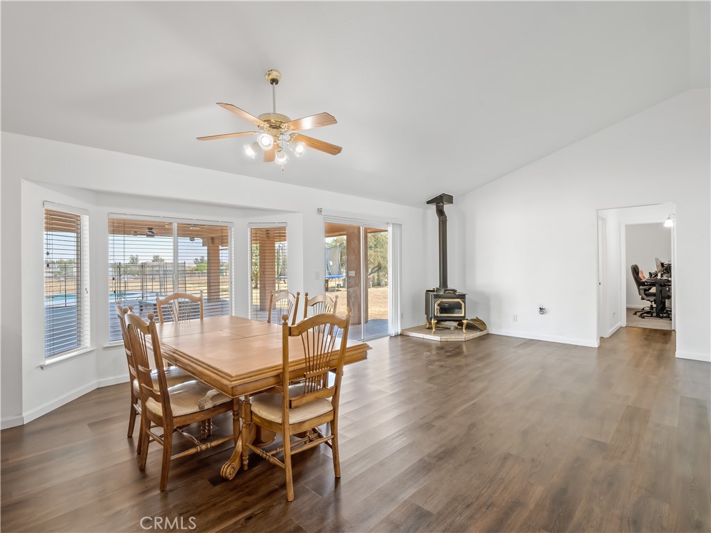 MLS #FR25162127 img 50