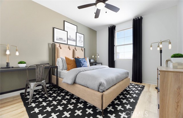 4511 Brimstone Avenue, Perris CA: https://media.crmls.org/medias/2edc2156-7d7a-49c3-ab95-0c6043c6f22c.jpg