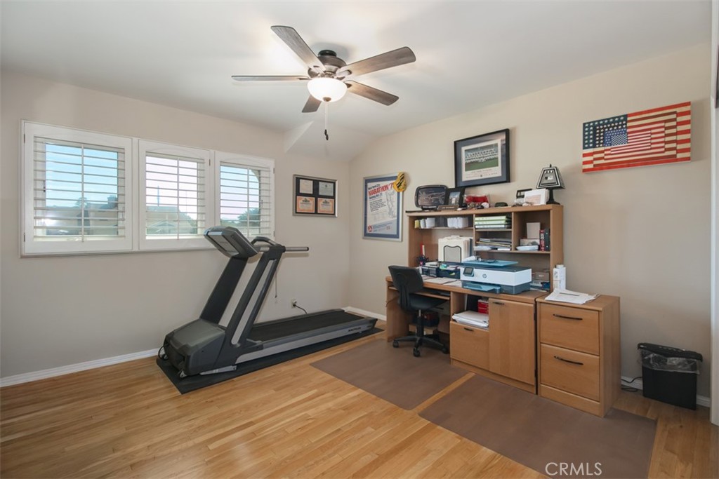 MLS #SR25262437 image #24