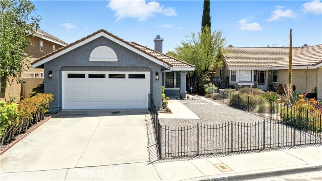 Details for 10655 Springfield Drive, Rancho Cucamonga, CA 91730