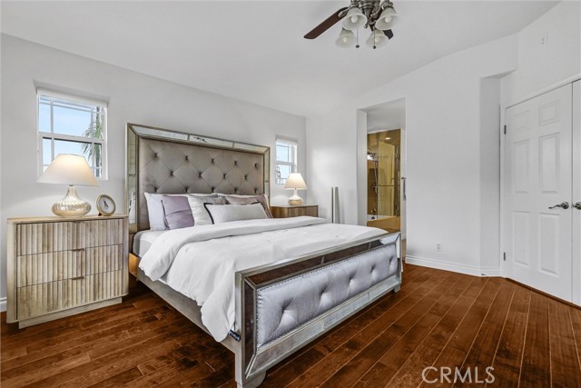 Image 22 of 48 For 1803 Chambers Court