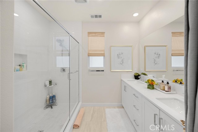 Detail Gallery Image 19 of 40 For 26 Crown Point, Rancho Mission Viejo,  CA 92694 - 2 Beds | 2/1 Baths