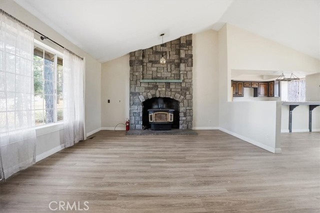 Detail Gallery Image 11 of 70 For 1191 Alameda, –,  CA 92314 - 3 Beds | 2/1 Baths