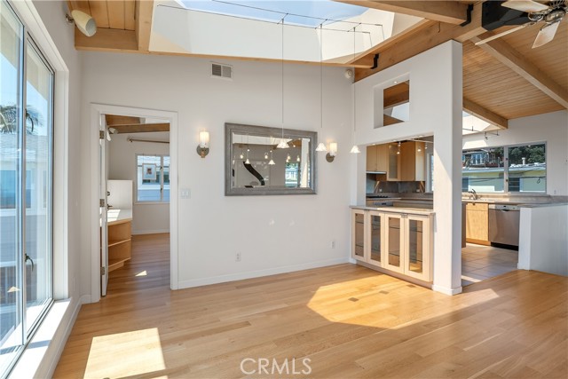 Detail Gallery Image 29 of 40 For 31685 3rd Ave, Laguna Beach,  CA 92651 - 2 Beds | 2 Baths