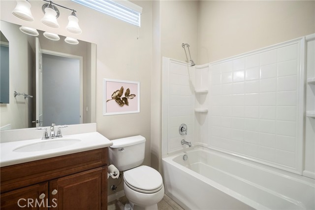 Detail Gallery Image 10 of 18 For 19467 Maple Creek Rd, Apple Valley,  CA 92308 - 2 Beds | 2 Baths
