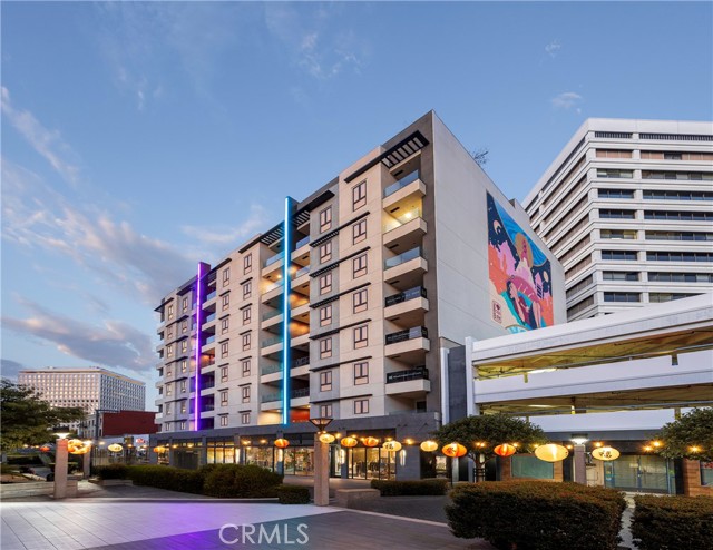 118 Astronaut Ellison S Onizuka Street, Los Angeles CA: https://media.crmls.org/medias/2edc697b-f1c6-4672-bb43-658f2a6ce873.jpg