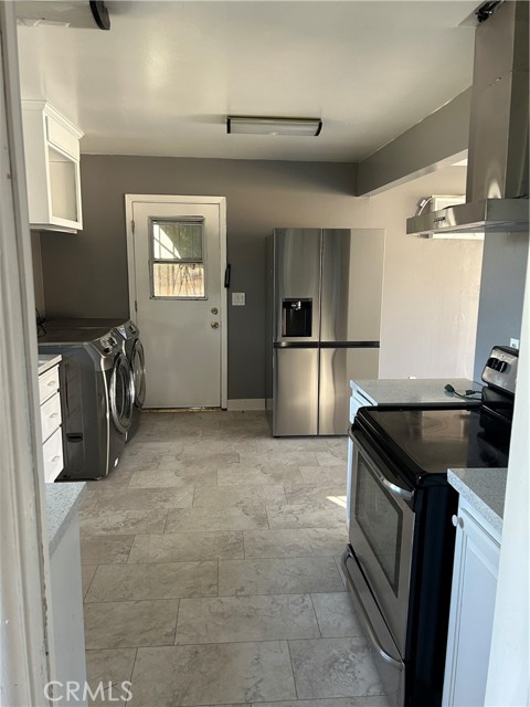 Detail Gallery Image 6 of 14 For 5420 Fauna St, Montclair,  CA 91763 - 3 Beds | 2 Baths