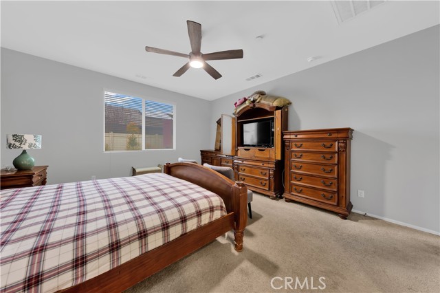 Detail Gallery Image 19 of 41 For 971 Donner, Hemet,  CA 92543 - 4 Beds | 2 Baths
