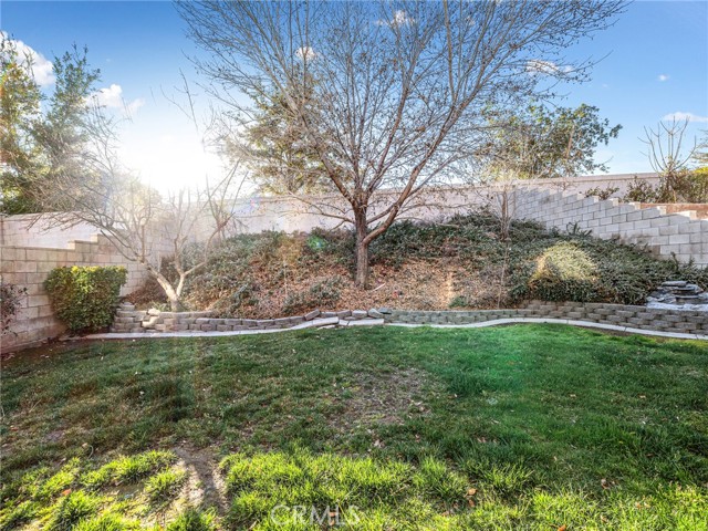 Detail Gallery Image 48 of 59 For 16194 Maricopa, Apple Valley,  CA 92307 - 3 Beds | 2/1 Baths