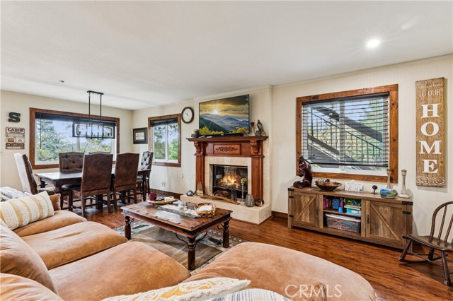 26345 Spyglass, Lake Arrowhead, CA 92391