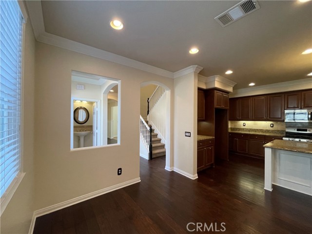 Image 13 of 45 For 40251 Pasadena Drive