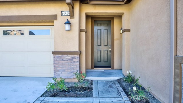 Image 2 for 15589 Basil Leaf Ln, Fontana, CA 92336