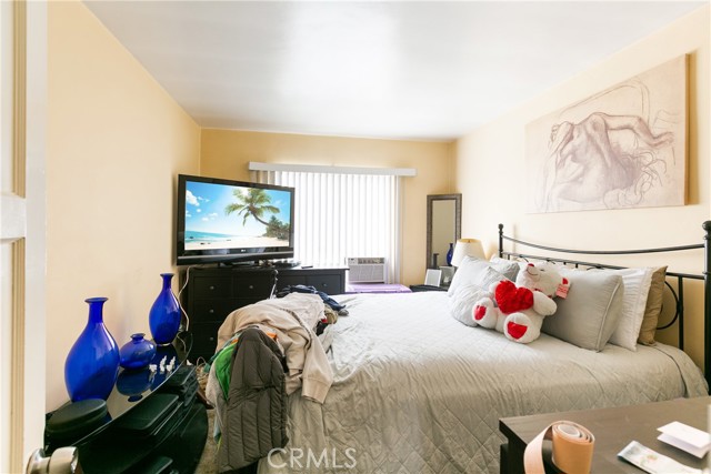 438 Ivy Street photo 7