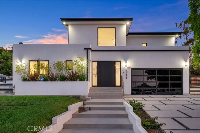 5196 Orange Place, Los Angeles CA: https://media.crmls.org/medias/2edcd220-8958-4260-8f3d-3e3d749a9190.jpg