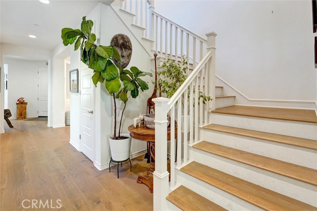 Detail Gallery Image 19 of 60 For 6845 Shadow Wood Dr, Moorpark,  CA 93021 - 5 Beds | 4/1 Baths
