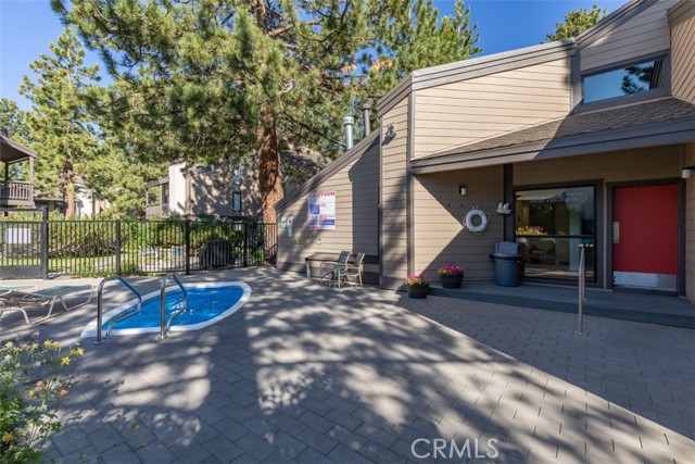 Detail Gallery Image 28 of 36 For 362 Old Mammoth Rd #58,  Mammoth Lakes,  CA 93546 - 2 Beds | 2 Baths