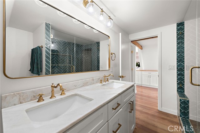 19041 Live Oak Canyon Road, Trabuco Canyon CA: https://media.crmls.org/medias/2edcfeaa-bdcd-4cf9-be24-f3a4cb0f3f58.jpg