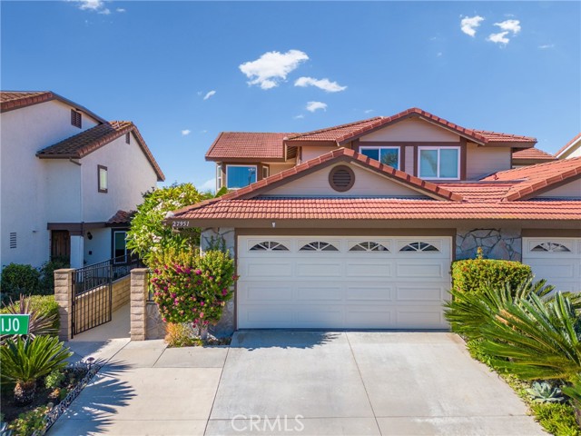 MLS# OC23176228