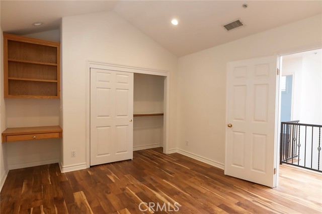 1928 Ruhland Avenue, Redondo Beach CA: https://media.crmls.org/medias/2edd12f9-dce7-4282-b2d6-757e752daf80.jpg