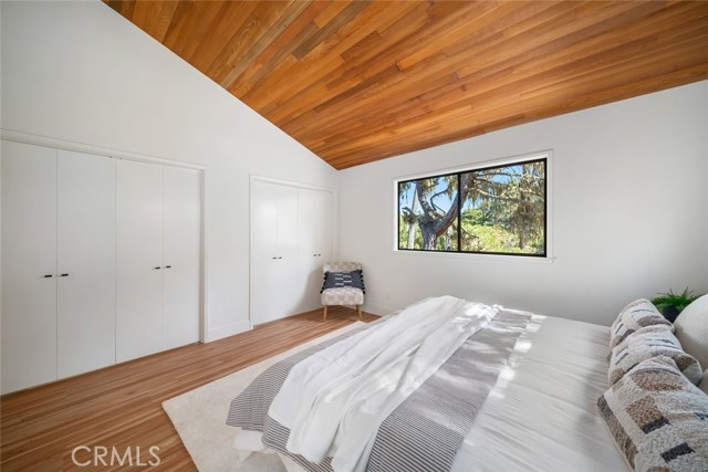 Detail Gallery Image 26 of 43 For 775 Huntington, Cambria,  CA 93428 - 2 Beds | 2 Baths