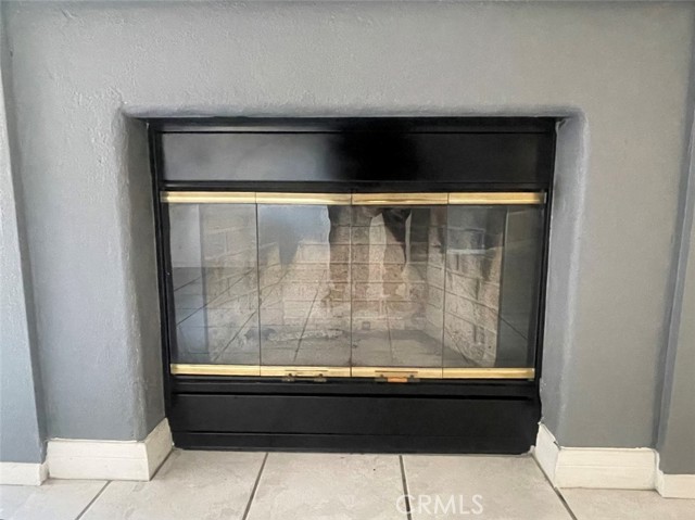 Detail Gallery Image 15 of 50 For 1847 Heritage Lane, Palmdale,  CA 93551 - 3 Beds | 2 Baths