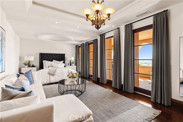 Detail Gallery Image 48 of 68 For 51 Echo, Irvine,  CA 92603 - 7 Beds | 8/5 Baths