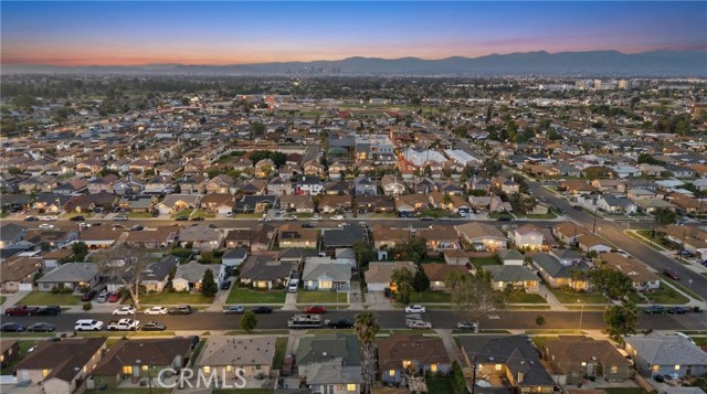 Detail Gallery Image 26 of 27 For 1701 W 136th, Compton,  CA 90222 - 3 Beds | 1 Baths
