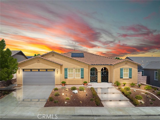 Detail Gallery Image 50 of 50 For 30310 Sunny Vista St, Murrieta,  CA 92563 - 4 Beds | 3 Baths