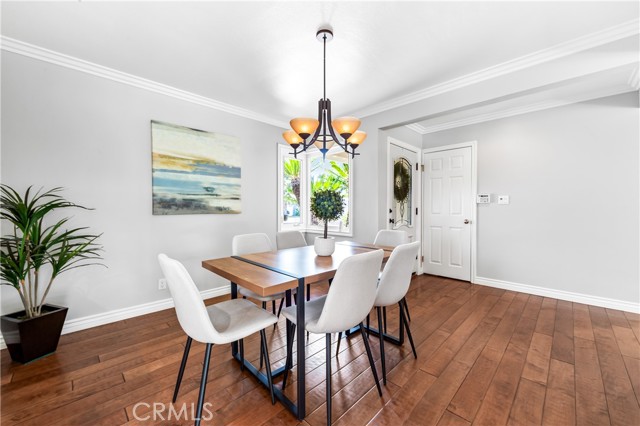 Detail Gallery Image 11 of 48 For 5302 Trinette Ave, Garden Grove,  CA 92845 - 3 Beds | 2 Baths