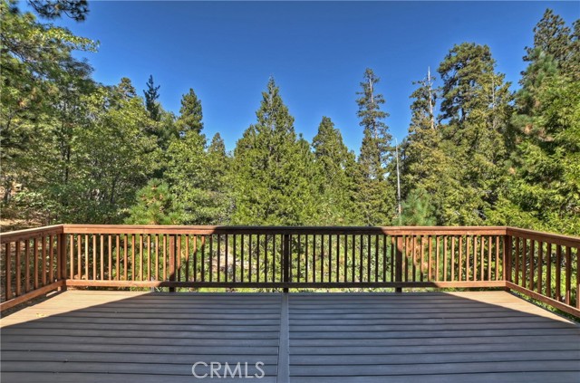 Detail Gallery Image 3 of 63 For 1285 N State Highway 173, Lake Arrowhead,  CA 92352 - 4 Beds | 4 Baths