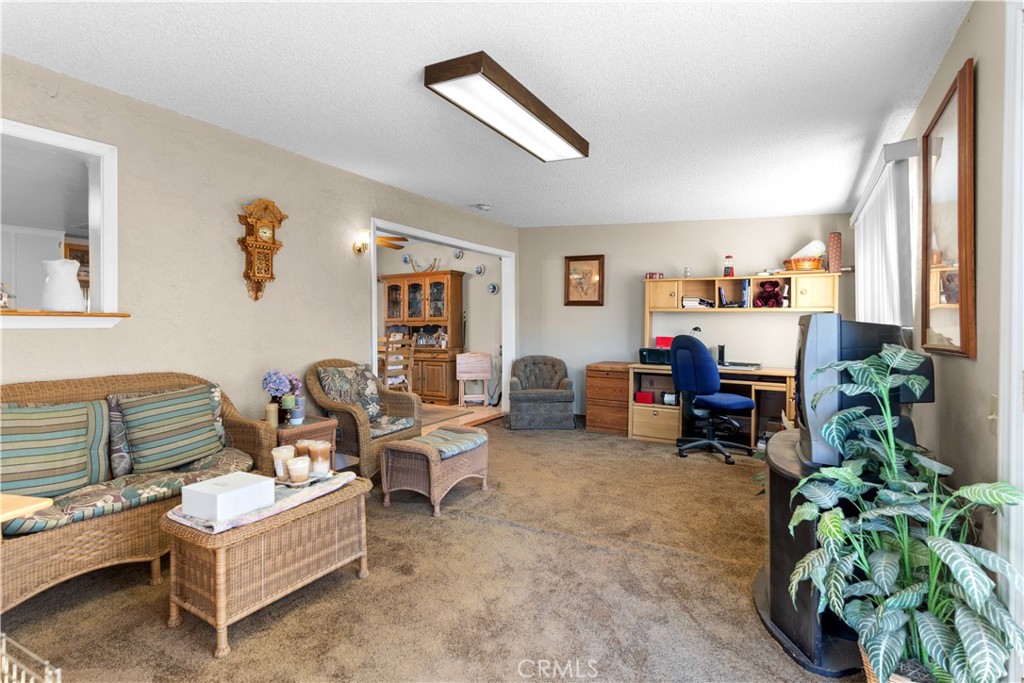 MLS #IV25226651 image #18