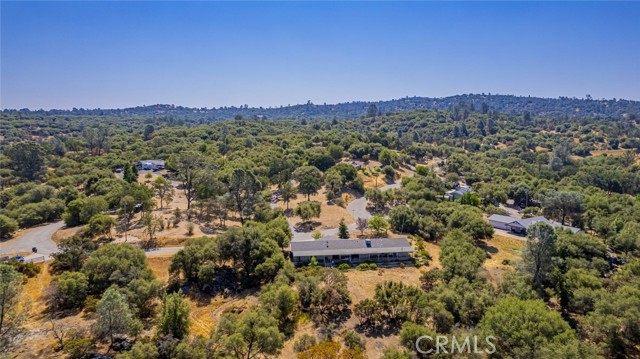 Detail Gallery Image 39 of 45 For 31678 Buck Run Ln, Coarsegold,  CA 93614 - 3 Beds | 2 Baths