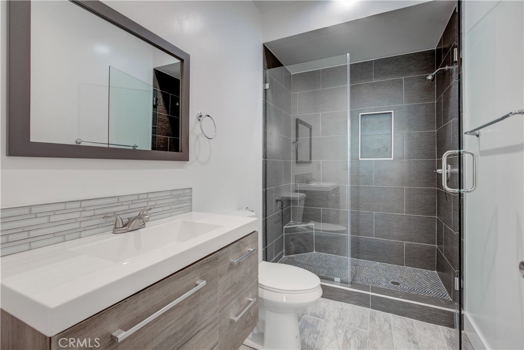 MLS #SB25170693 img 27