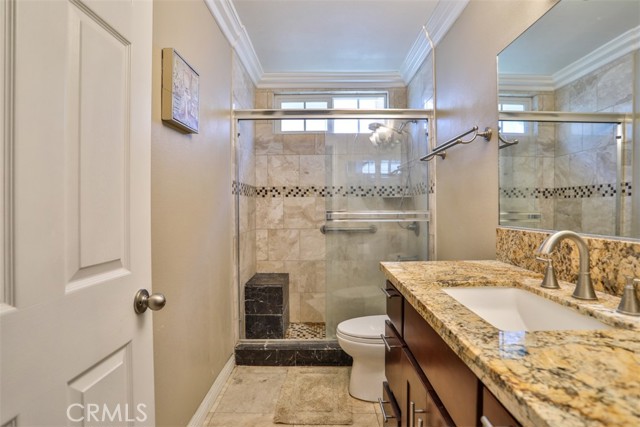 Detail Gallery Image 28 of 53 For 1276 Tierra Luna, Walnut,  CA 91789 - 3 Beds | 2 Baths