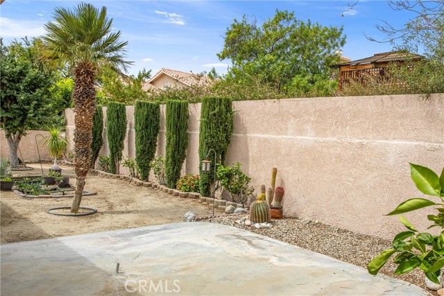 Detail Gallery Image 25 of 48 For 9551 Congressional, Desert Hot Springs,  CA 92240 - 2 Beds | 2 Baths