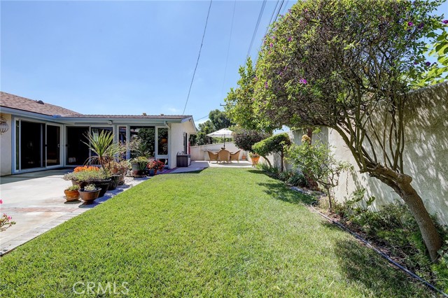 27109 Grayslake Road, Rancho Palos Verdes, California 90275, 4 Bedrooms Bedrooms, ,1 BathroomBathrooms,Residential,Sold,Grayslake,PV21206397