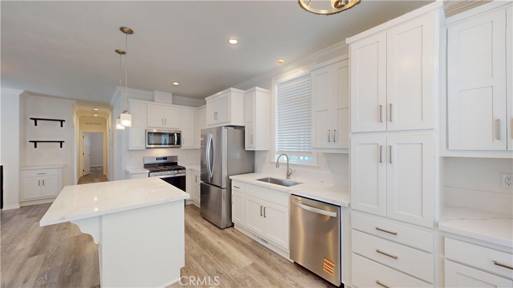 MLS #OC26164712 image #11