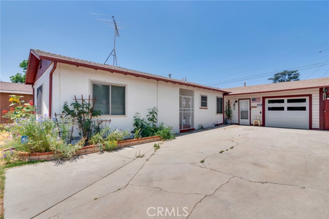 Thumbnail for 410 W Ralston St, Ontario, CA 91762