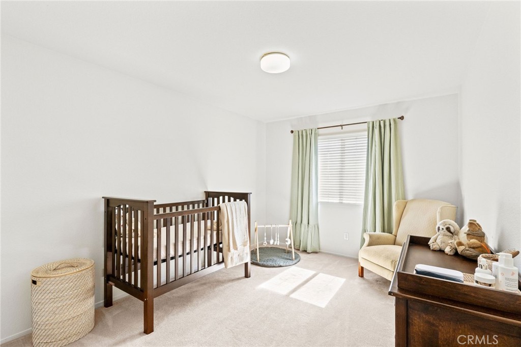 MLS #PW25245420 image #15