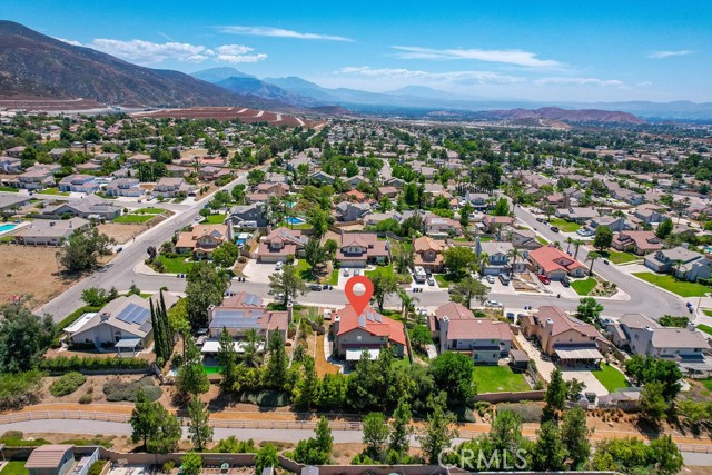 Detail Gallery Image 47 of 50 For 6768 N Chason Way, San Bernardino,  CA 92407 - 4 Beds | 3 Baths