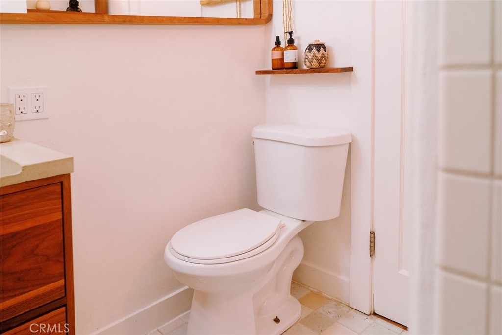 MLS #JT25265838 image #55