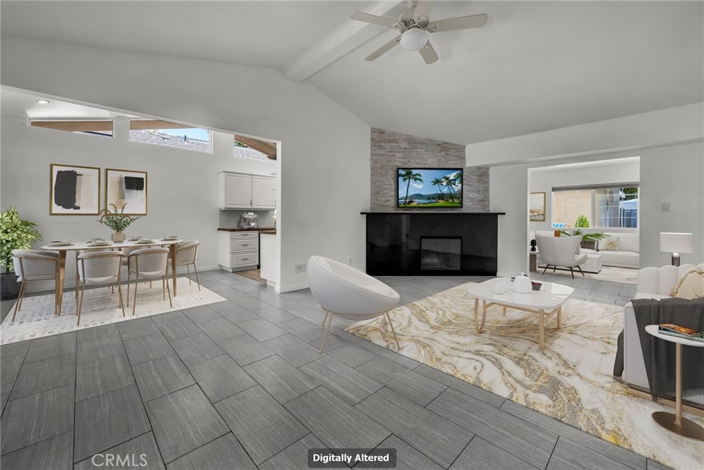 MLS #SR26159457 image #4