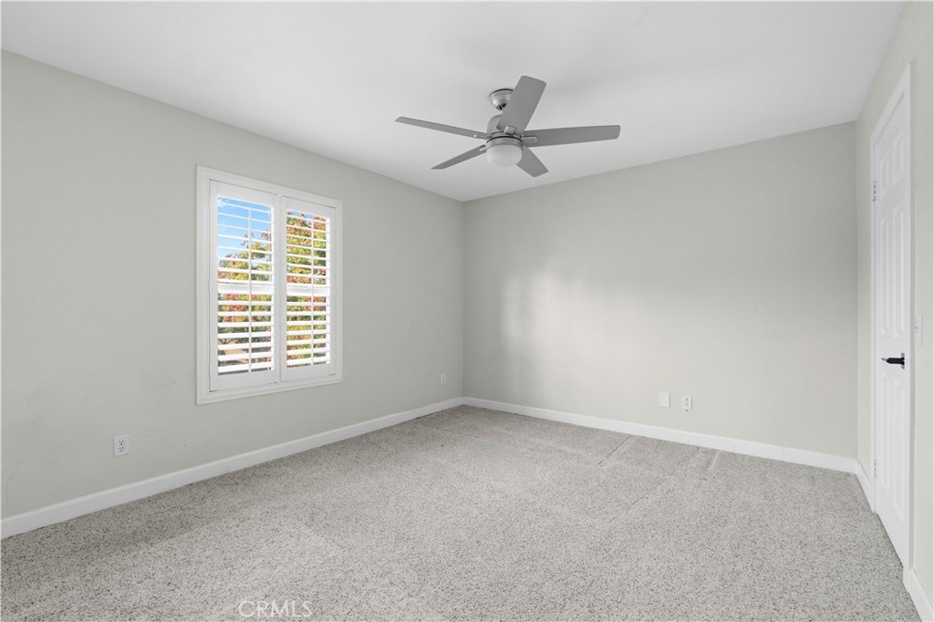 MLS #IG25271210 image #29