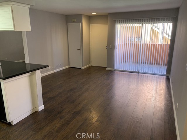 Image 2 for 12601 Van Nuys Blvd #158, Pacoima, CA 91331