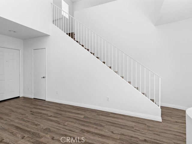 Image 10 of 57 For 26230 Monticello Way