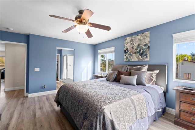 Detail Gallery Image 26 of 46 For 1456 Roadrunner, Corona,  CA 92881 - 3 Beds | 2/1 Baths