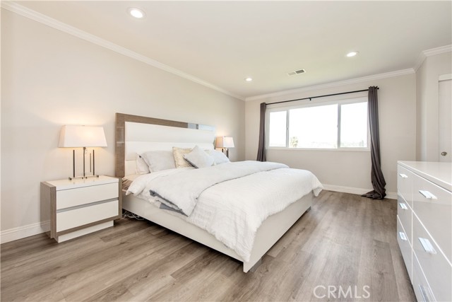 Detail Gallery Image 10 of 16 For 1109 Overlook Ridge, Diamond Bar,  CA 91765 - 3 Beds | 3 Baths