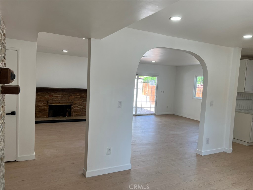 MLS #SR25247520 image #7