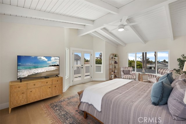 Detail Gallery Image 23 of 33 For 34456 Calle Portola, Dana Point,  CA 92624 - 4 Beds | 3 Baths